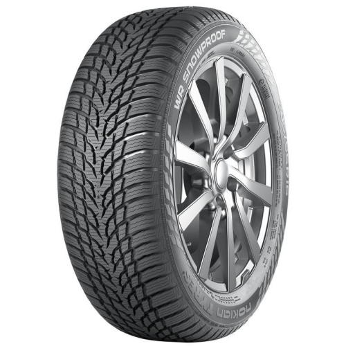 wr-snowproof_85404